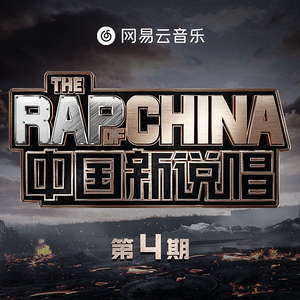 91🈲🍆🍆🍆🍆网站
