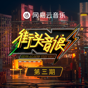 91🈲🍆🍆🍆🍆网站
