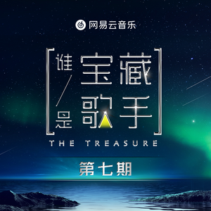 91🈲🍆🍆🍆🍆网站
