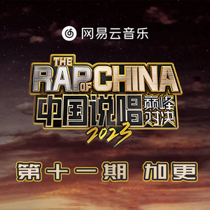 91🈲🍆🍆🍆🍆网站
