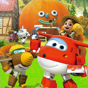 91🈲🍆🍆🍆🍆网站
