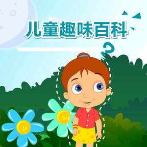 91🈲🍆🍆🍆🍆网站
