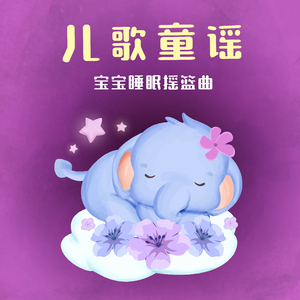 91🈲🍆🍆🍆🍆网站
