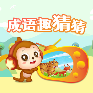 91🈲🍆🍆🍆🍆网站
