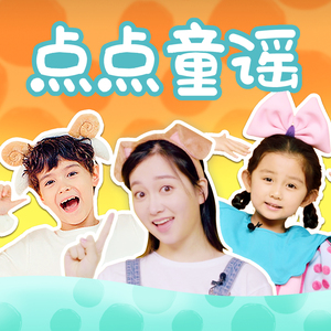 91🈲🍆🍆🍆🍆网站
