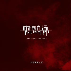 91🈲🍆🍆🍆🍆网站
