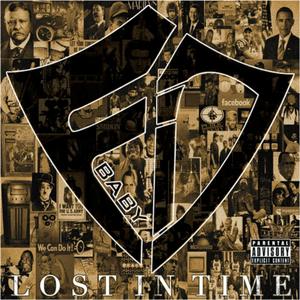 91🈲🍆🍆🍆🍆网站
