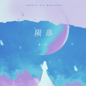 91🈲🍆🍆🍆🍆网站
