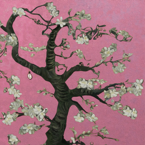 91🈲🍆🍆🍆🍆网站
