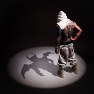 91🈲🍆🍆🍆🍆网站
