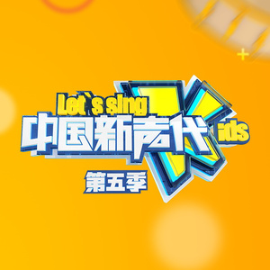 91🈲🍆🍆🍆🍆网站
