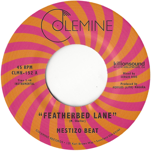 91🈲🍆🍆🍆🍆网站
