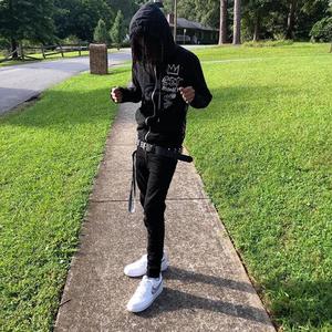 91🈲🍆🍆🍆🍆网站
