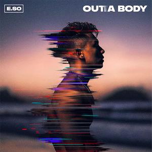 91🈲🍆🍆🍆🍆网站
