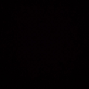 91🈲🍆🍆🍆🍆网站
