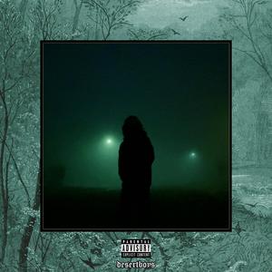 91🈲🍆🍆🍆🍆网站
