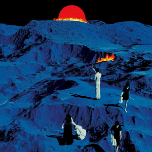 91🈲🍆🍆🍆🍆网站
