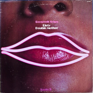 91🈲🍆🍆🍆🍆网站
