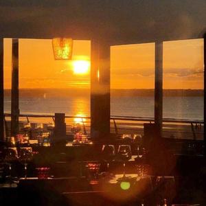 91🈲🍆🍆🍆🍆网站
