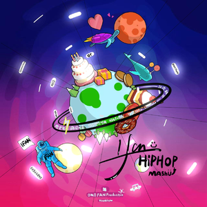 91🈲🍆🍆🍆🍆网站
