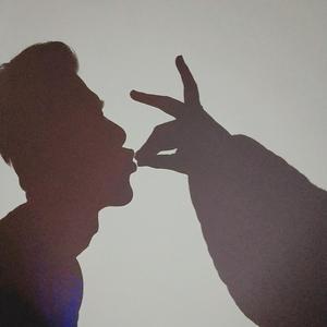 91🈲🍆🍆🍆🍆网站
