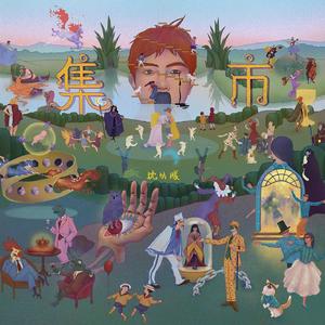 91🈲🍆🍆🍆🍆网站
