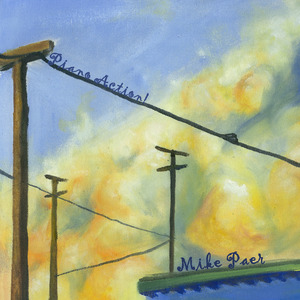 91🈲🍆🍆🍆🍆网站
