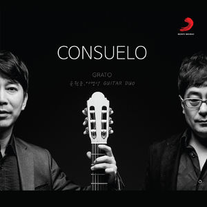 91🈲🍆🍆🍆🍆网站
