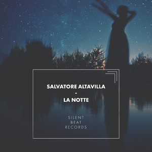 91🈲🍆🍆🍆🍆网站
