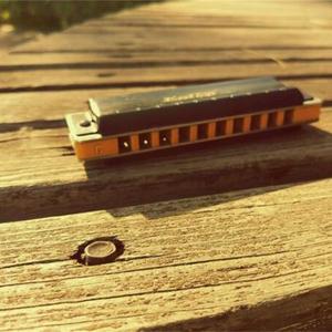 91🈲🍆🍆🍆🍆网站
